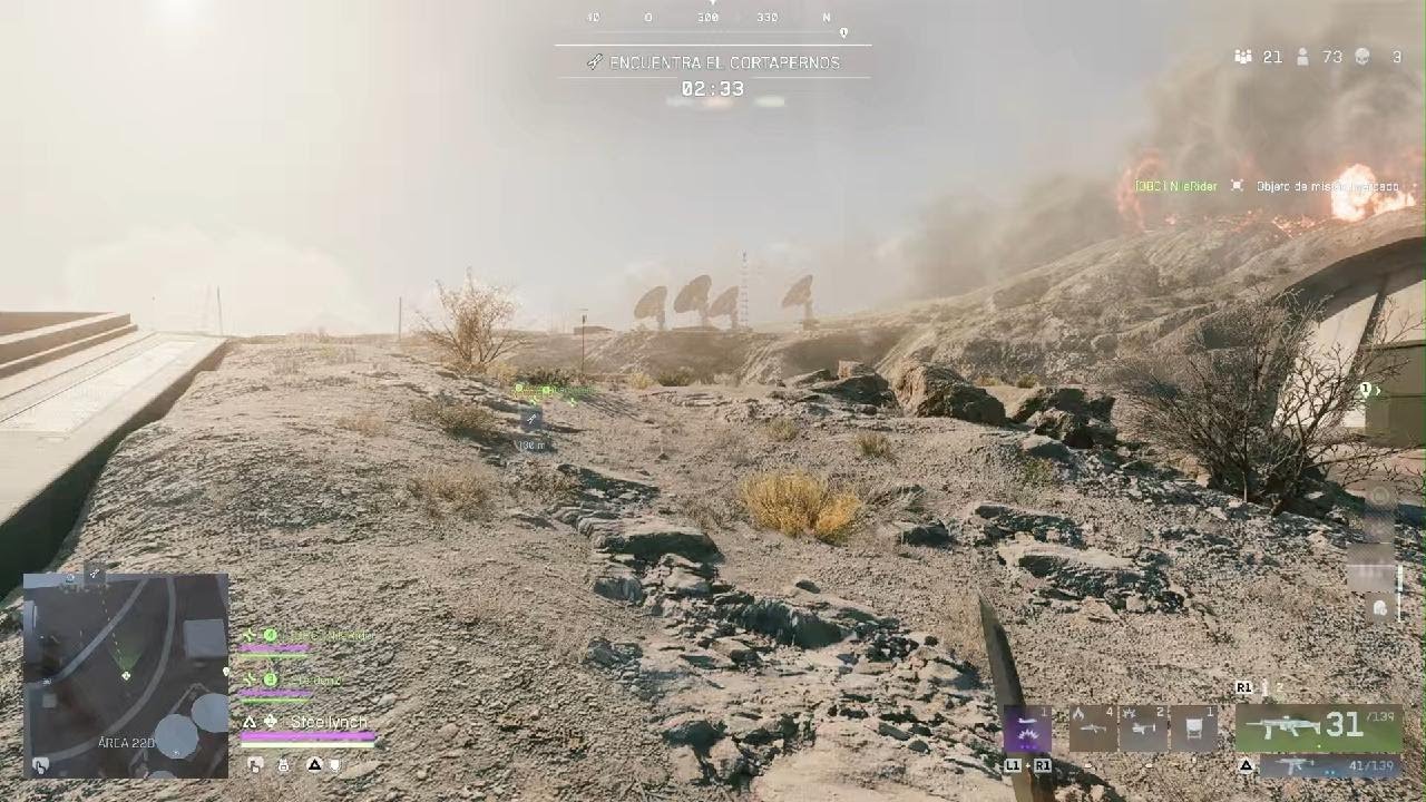 Battlefield 6_GGS🔥