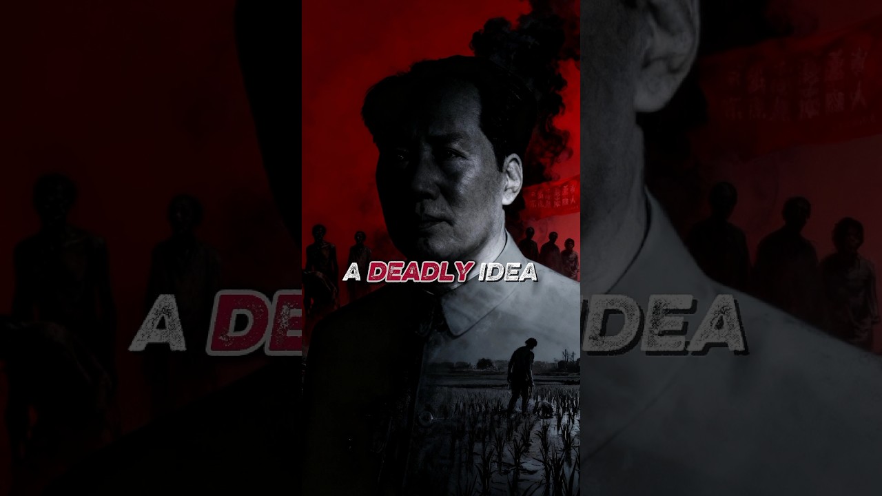 When Hope Turned Into Fear 