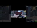 After this he called me hacker 😂🤭#shorts#ytshorts#s1jokeryt#bgmi#pubgmobile#trending#youtubeshorts