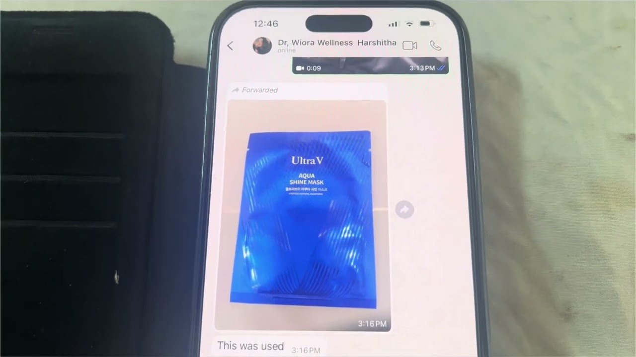 Back to managing my mumbai affairs 😉