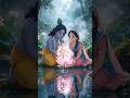 Radha Radha🦚