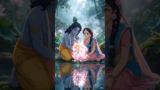 Radha Radha🦚