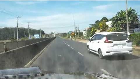 Bán đất ấp Nông doanh xả Xuân định Huyện xuân lộc Tinh ĐN   YouTube