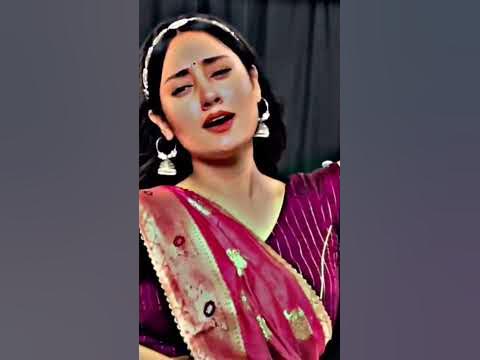 hamhu syan bani tu bhi syan holi pawan singh