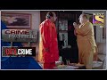 दुविधा | Crime Patrol | क्राइम पेट्रोल