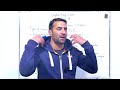 Free English language classes || 8pm live every day | subscribe now and join 👍