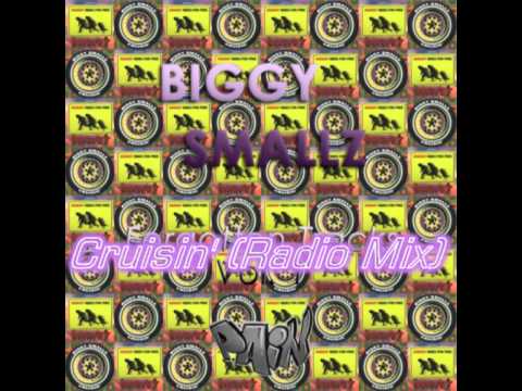 洋楽 CONTAC-N-CASHIS READY 2 RIDE g-rap 洋楽 CONTAC-N-CASHIS READY 2 RIDE g-rap CONTAC-N-CASHIS