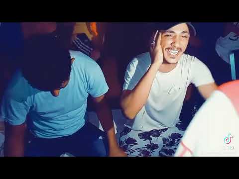 موال سيدي بوزيد نار