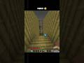 Minecraft immortal hero 💀