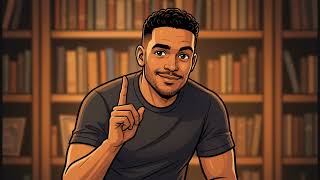 Famous Wealth Mindset Truth: 3 Money Rules the Rich Live By Wealth