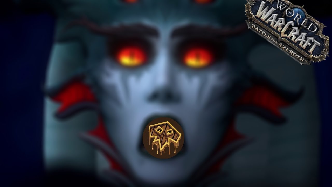 ПЕРВЫЙ РАЗ В РЕЙДЕ - ВАГОН В ДЕЛЕ! - YouTube