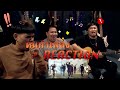 [คนทําเพลง REACTION Ep.186] SF9 'Trauma'