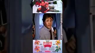 WWF Wrestling Buddies Commercial - #90s #commercial #wrestling #wwf #wwe #hulkhogan #toys #classic