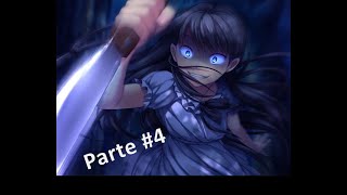 Roleplay Asmr Tu Compañera Yandere Te Secuestra Parte 4 By Faby-Chan 3