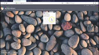 Optima: English Prof. Skills tasks screenshot 1