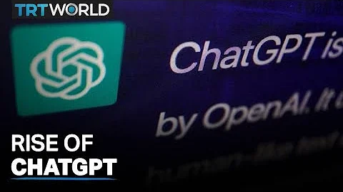 Rapid development of AI technology has sparked numerous debates