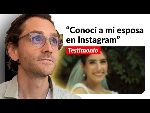 #1 FRIENDSHIP on SOCIAL MEDIA | How did we meet?