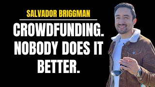 How to Use Crowdfunding to Raise Cash for Your Business