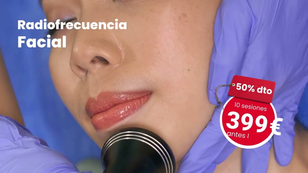 Promociones Marzo en Sapphira Privé Segovia