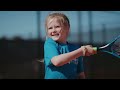 "Stick Stuck" | Play Tennis: Tennis Hot Shots
