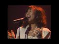 八神純子「邪魔しないで [Live at 中野サンプラザ 1986/1/10]」