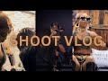 Yimmy dance challenge shoot vlog