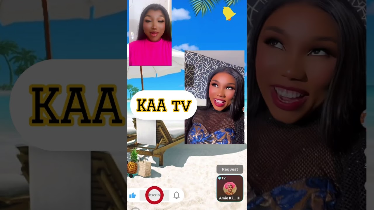 💥Am waiting for your threats Sainabou Mbaye #gambian_tiktok#gambian #live #drama #gambia 