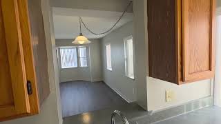 15 South Point Dr Unit 608 One Bedroom One Bathroom in Dorchester 