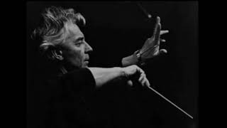 Meistersinger Karajan Dresden