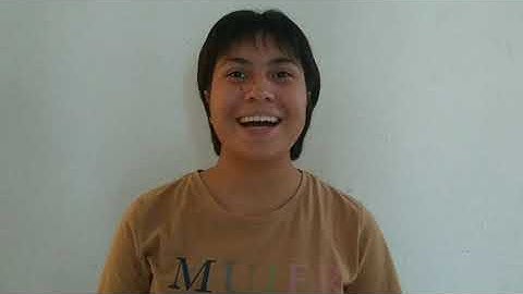 Sensor Aparca autos | Sensor ultrasonico | Arduino | Proyecto