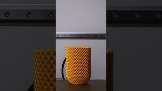 Bambu Lab A1 Timelapse | Free MakerWorld profile