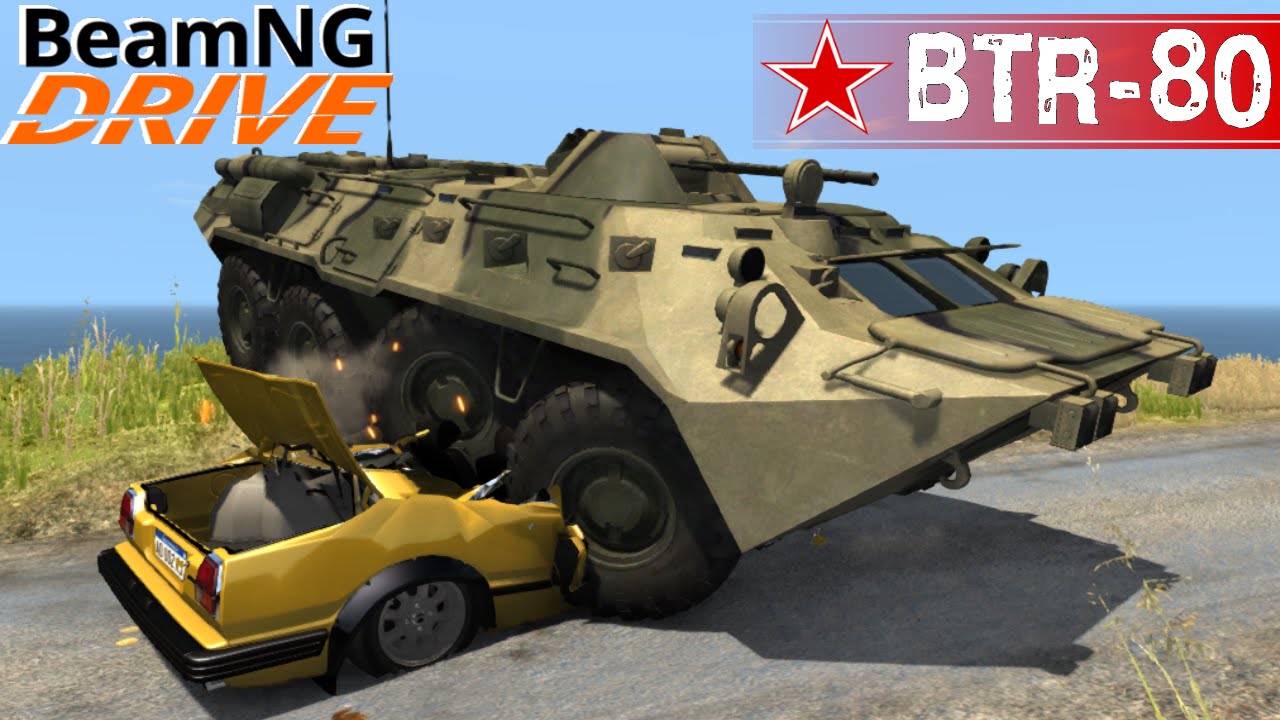 best site for beamng mods