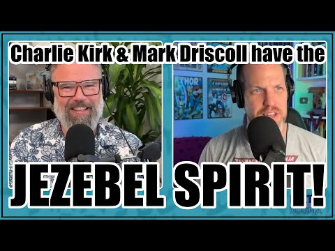 Unmasking Bel Dots: The Leak's Explosive Revelations