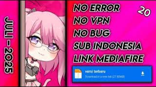 NEKOPOI UPDATE❗BULAN JULI 2025•|LINK MEDIAFIRE