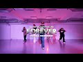 Lil Mo Forever Remix Ft Flowboy Duce Timbo Choreography mp3