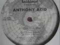 Anthony Acid - Doe, Doe, Doe