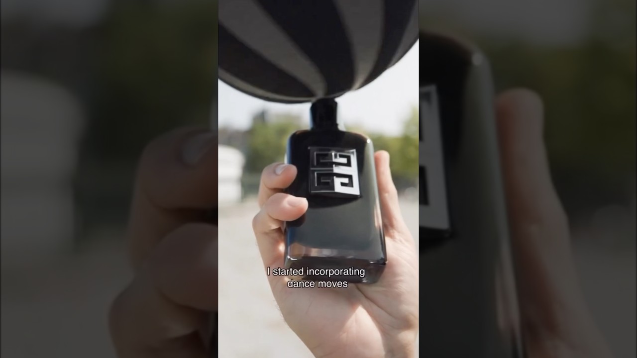 Vidéo