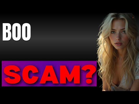 Boo Dating App Review 2025  Pros and Cons  Honest  Unbiased