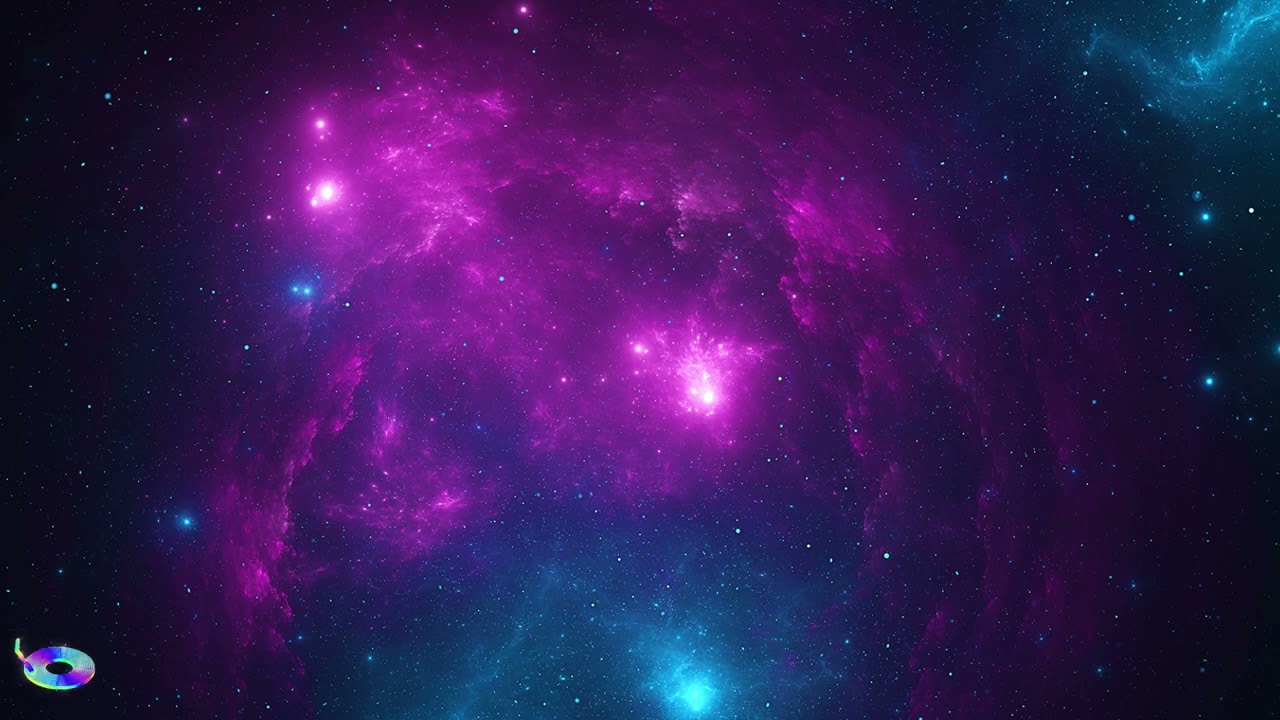 Mawz  - NGC (Official Audio)