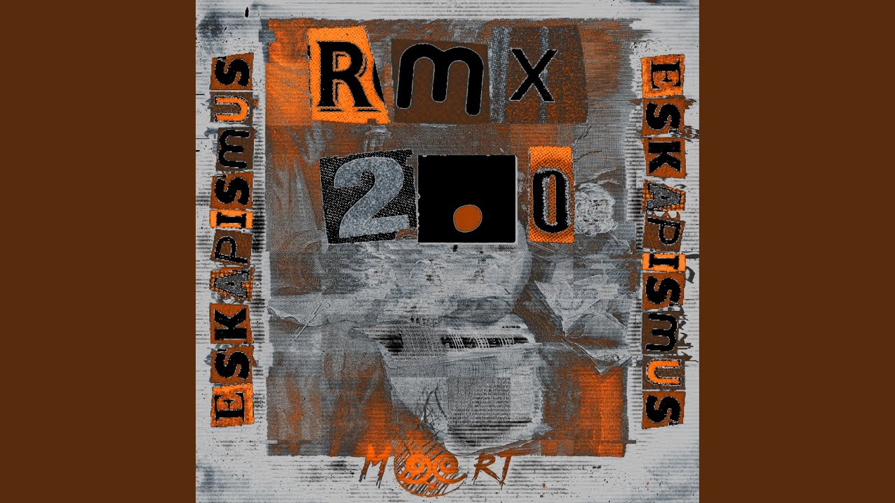 No. 227 (feat. SiM s.b.c & Echo Puls) (Remix)