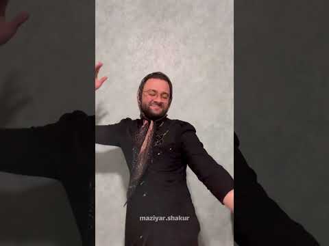 خوبی مامانم