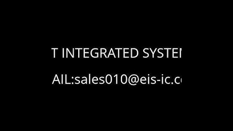 PIC16F1826-E/P -Texas Instruments-Micro controller - sales010@eis-ic.com