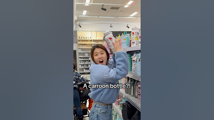 How can she spend so much?!🤯 #shortvideo #couple #relationship