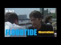 Floodtide 1987 series 1 ep 2  two observations tv crime thriller connie booth linda marlowe