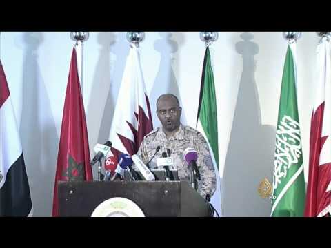 موجز الأخبار - العاشرة مساء 27/3/2015