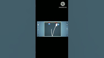 brain it on level 32