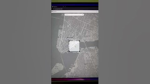 Create 2D maps and 3D models in seconds #map #3dmodel #productivity