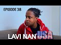 LAVI NAN USA - [ Epizòd 38 ] \ Jeff3wa \ Bigo \ Jacksy \ Macuse \ Fadoo \ Lora \ Junior \ Amanda .