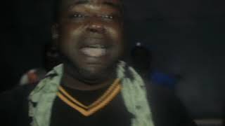 Gangsta azz Fuck- Rick Nasty