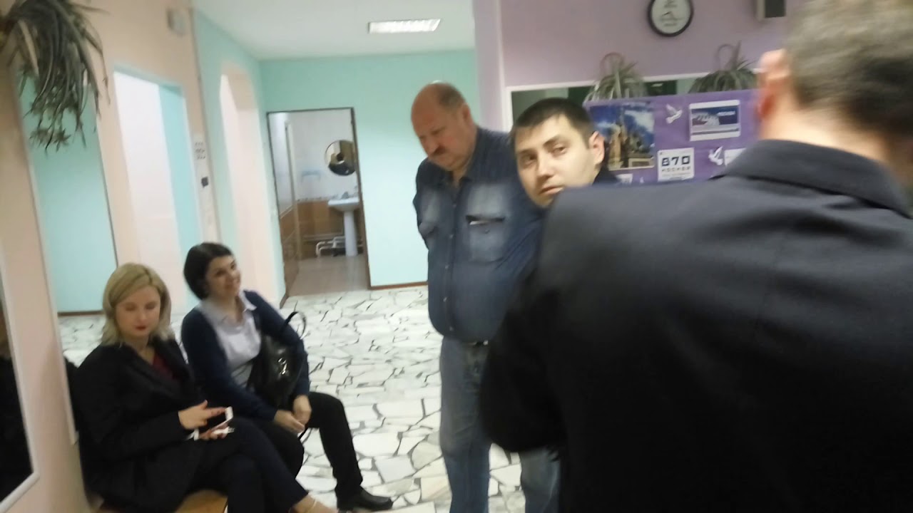 Карина цакоева махинации